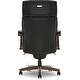 preview thumbnail 14 of 43, La-Z-Boy Modern Greyson Executive Office Chair