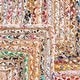 preview thumbnail 97 of 105, SAFAVIEH Handmade Cape Cod Marget Boho Coastal Jute Rug