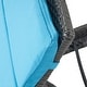 preview thumbnail 126 of 187, Salem Outdoor Wicker Adjustable Chaise Lounge with Cushion by Christopher Knight Home