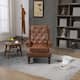 Option Brown