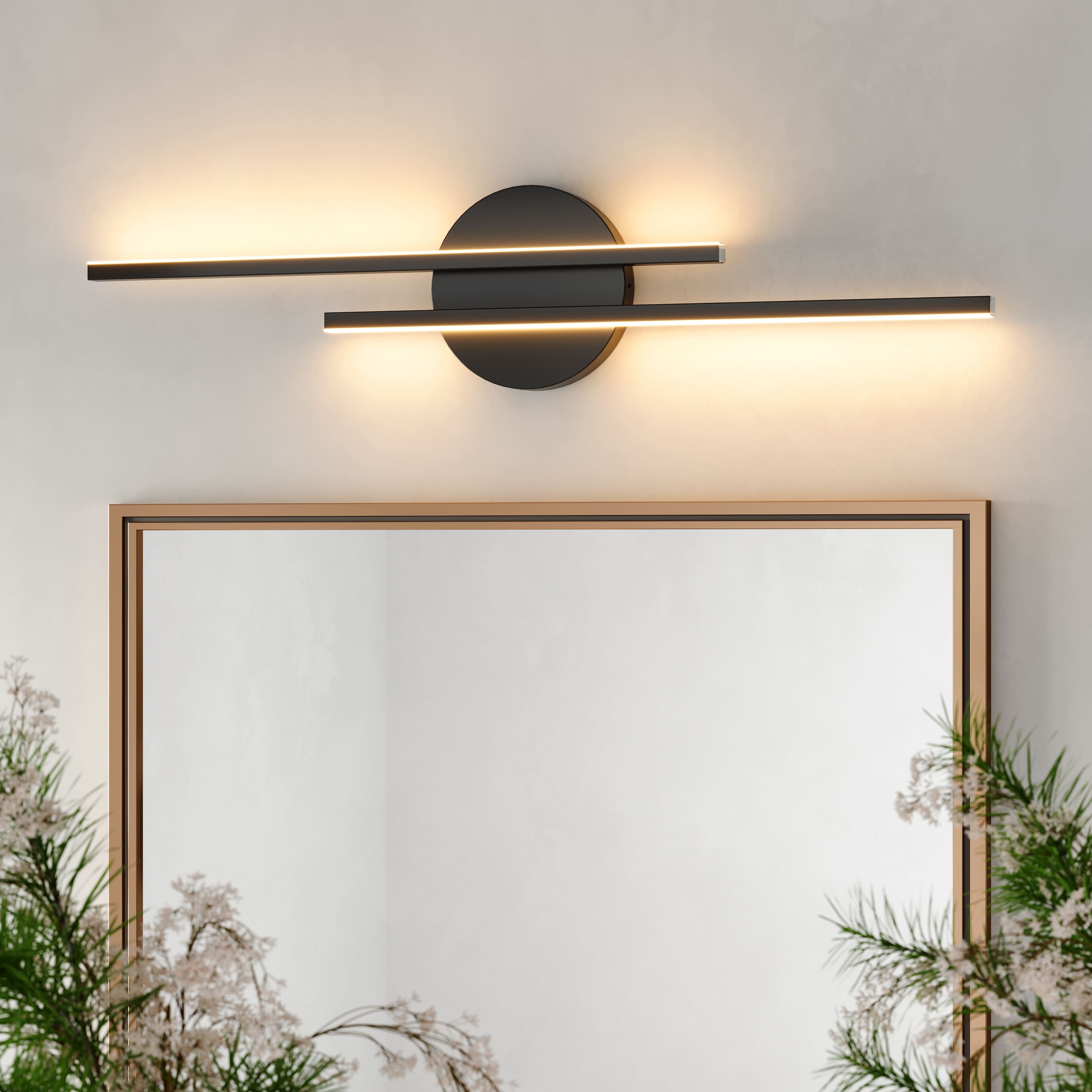 Option Black