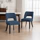Option Dark Blue