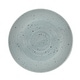 preview thumbnail 11 of 34, Sango Siterra Artist's Blend 16-Piece Stoneware Dinnerware Set