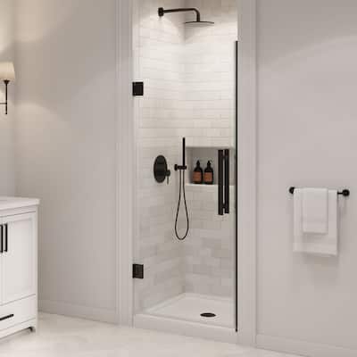 Ove Decors 15SKC-PANA32 Panama 74-3/4" High x 32" Wide x 32" Deep