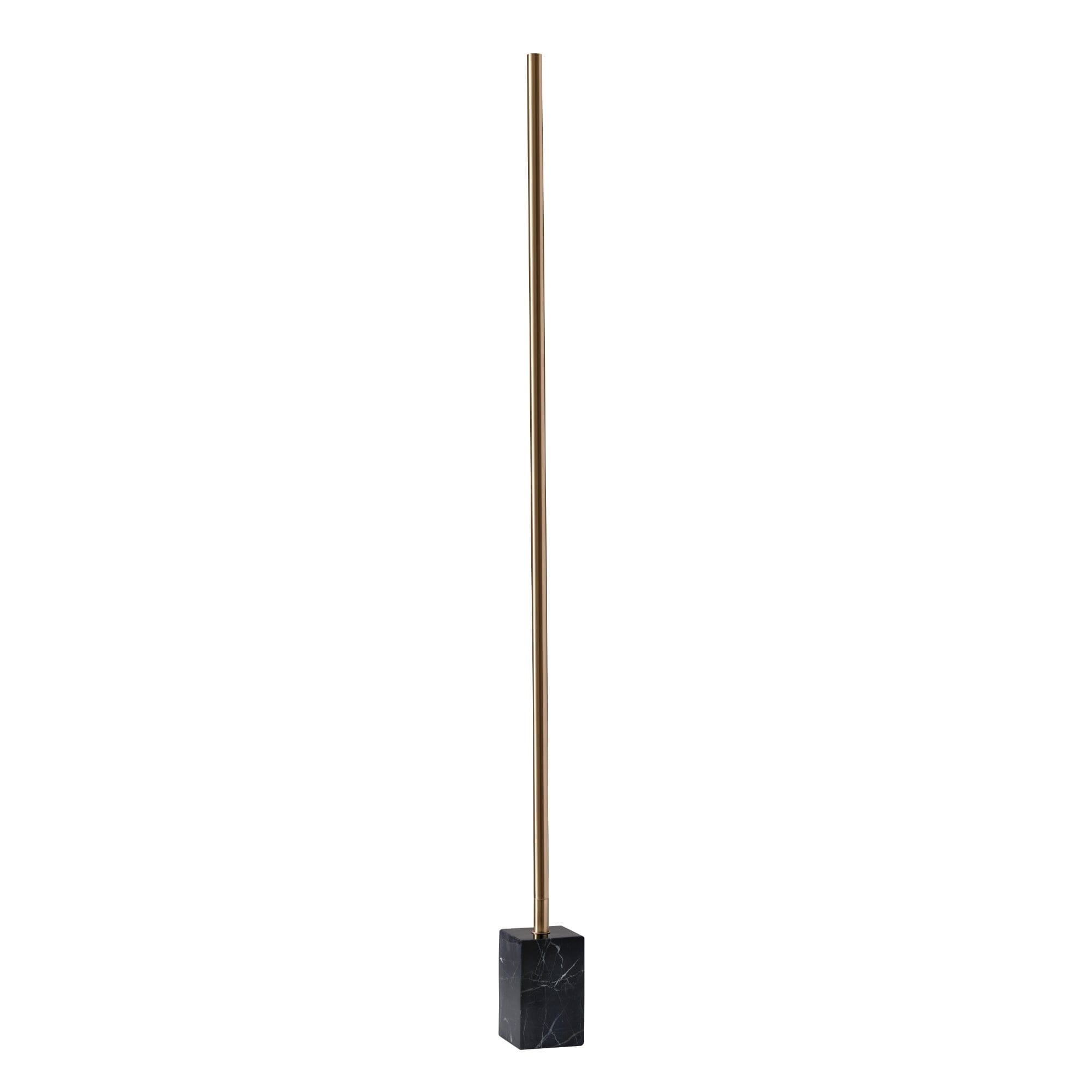 Adesso Felix LED Wall Washer