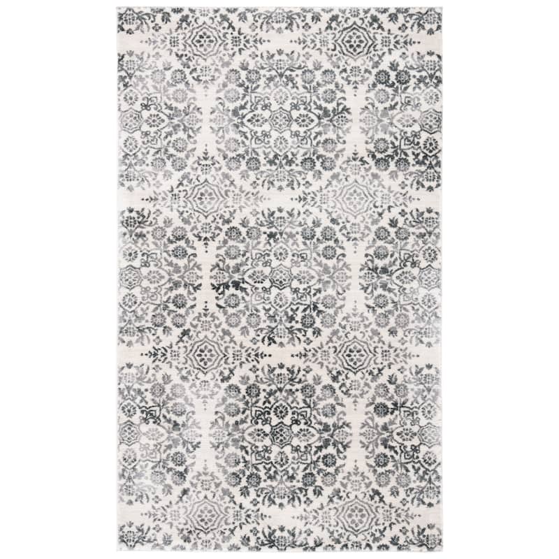 SAFAVIEH Isabella Eriona Traditional Rug