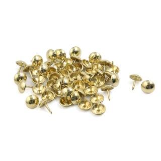 office pins