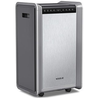 AlorAir Storm Ultra Commercial Dehumidifier