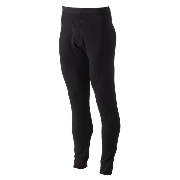 Croft and barrow thermal pants Clearance