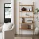 Option Warm Pine