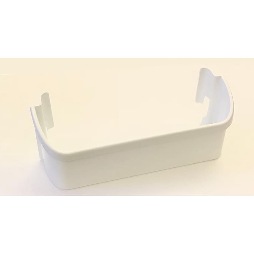 frigidaire fridge bins