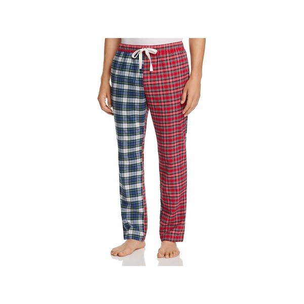 mens lounge pants xxl