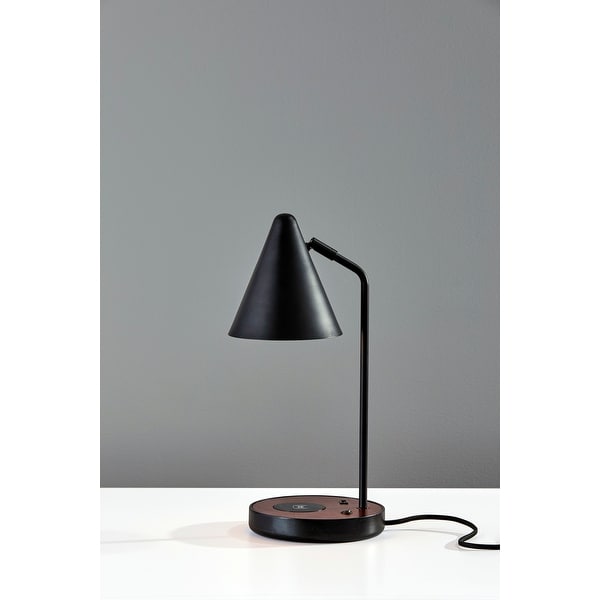 tall flexible lamp