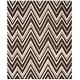 preview thumbnail 93 of 122, SAFAVIEH Handmade Cambridge Tinnie Modern Moroccan Wool Rug