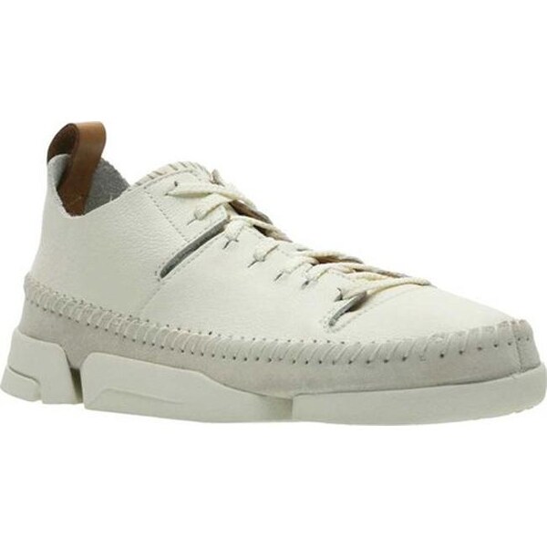 clarks ladies trigenic