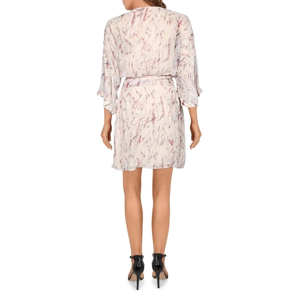 Iro pommie dress clearance