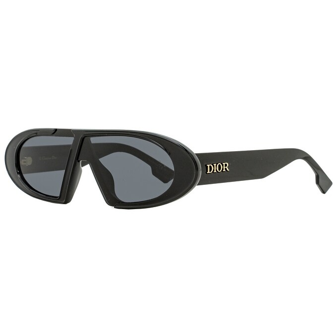 dior oblique sunglasses