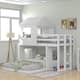 Option White