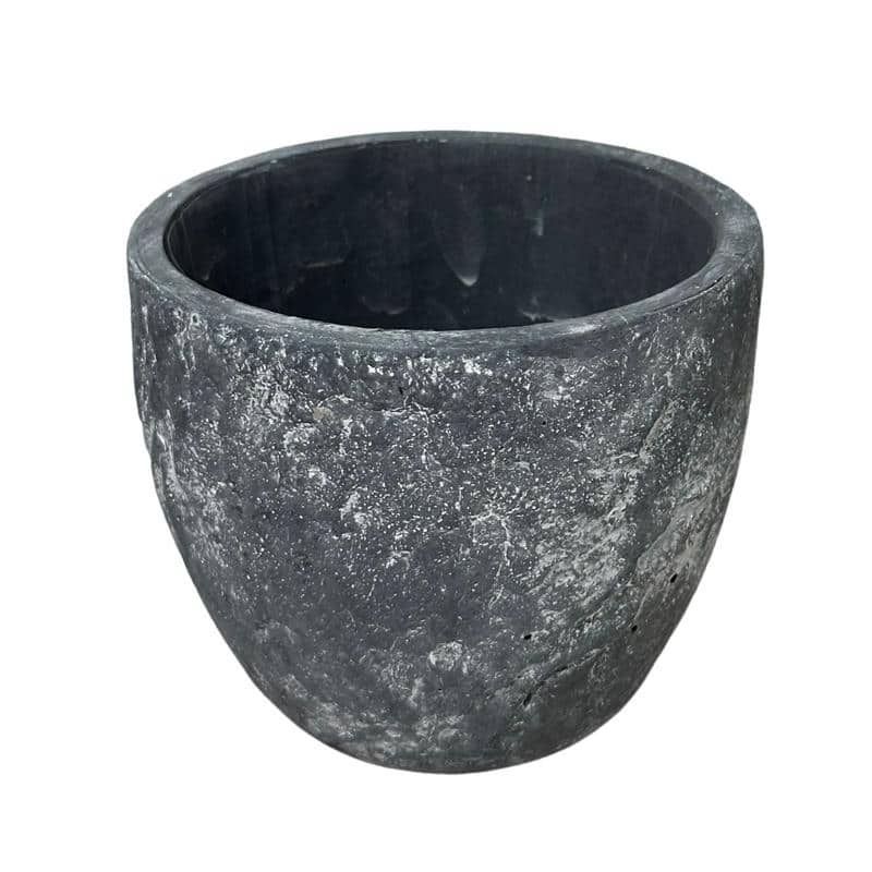 5 inch Ceramic Flower Planter Pot