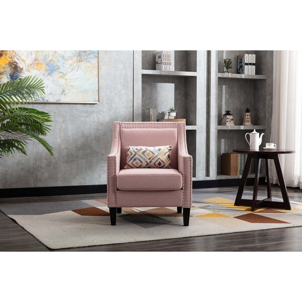 Double hotsell club chair