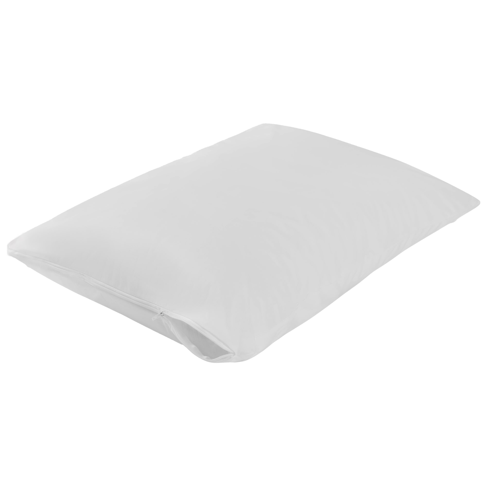 Pillow Protectors Bed Bath Beyond