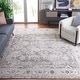 preview thumbnail 7 of 40, SAFAVIEH Odyssey Dido Shabby Chic Oriental Rug