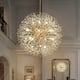 Option 20-Light: 39.4 in.W