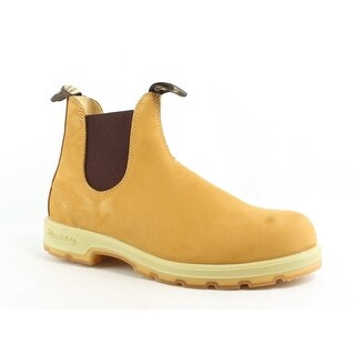 blundstone 1318