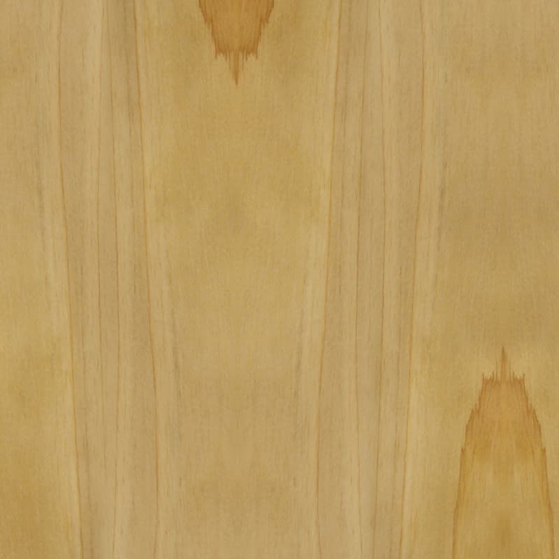 Lavish Home 5-Tier Wood Ladder Shelf, Oak