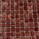 preview thumbnail 6 of 4, Apollo tile 12" x 12" Celestial Glossy Fire Brick Red Glass Tile (20 sq ft/case) - 20 Pack