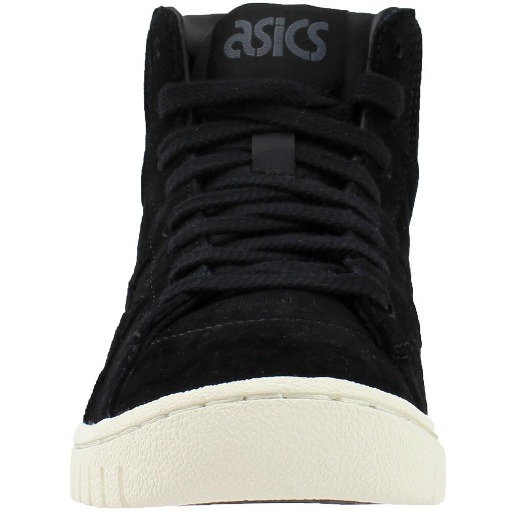 asics gel point getter