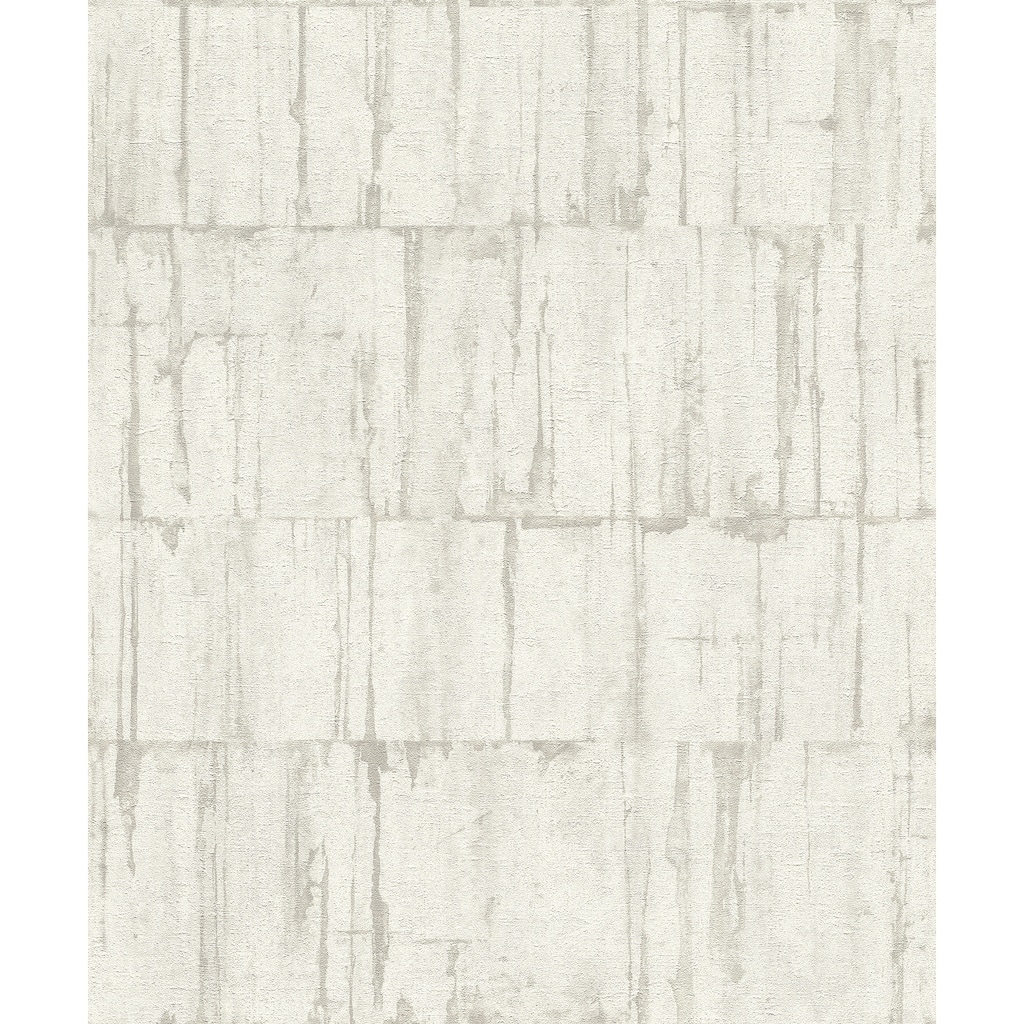 Advantage Buck Bone Horizontal Wallpaper - 20.9 x 396 x 0.025