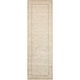 preview thumbnail 9 of 8, Nourison Symphony Traditional Shimmer Hand-tufted Area Rug