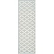 preview thumbnail 136 of 167, SAFAVIEH Handmade Cambridge Prudie Modern Moroccan Wool Rug