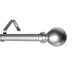 Option Brushed Nickel