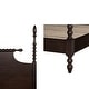 preview thumbnail 34 of 55, Madison Park Signature Beckett Bed