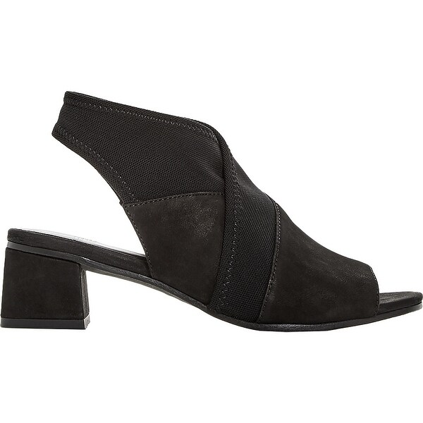 eileen fisher luca sandal