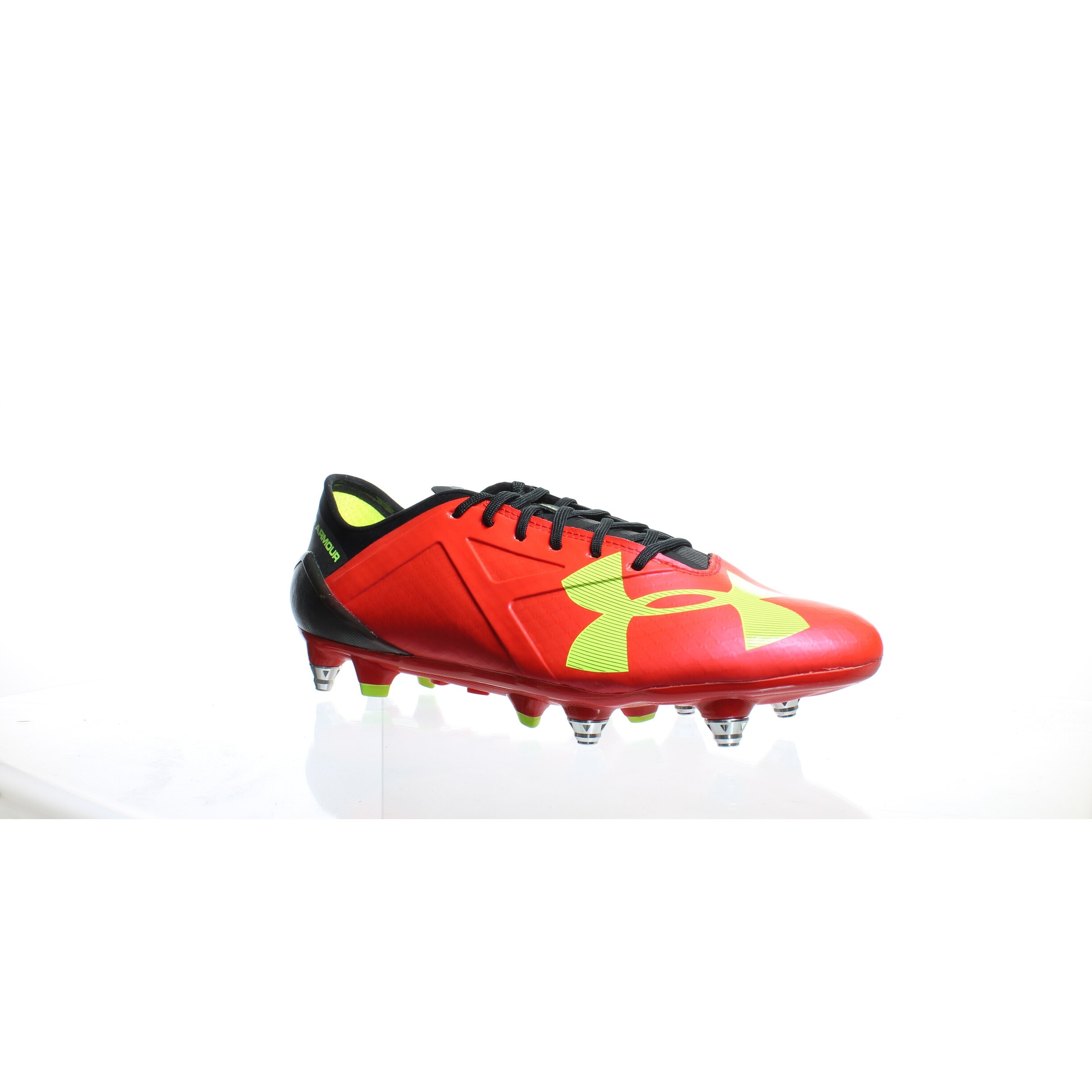 size 9 mens soccer cleats