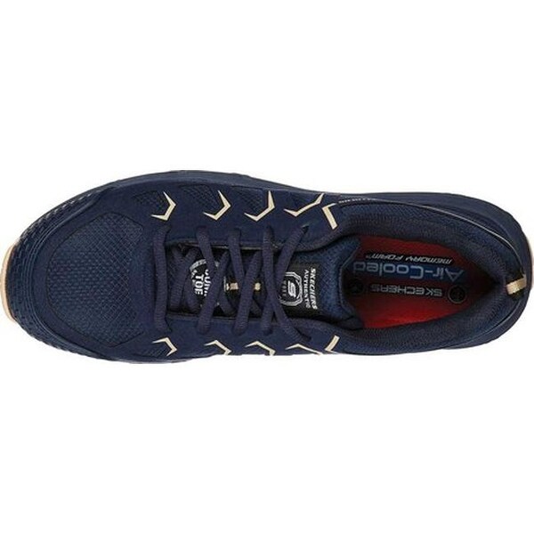 skechers malad comp toe