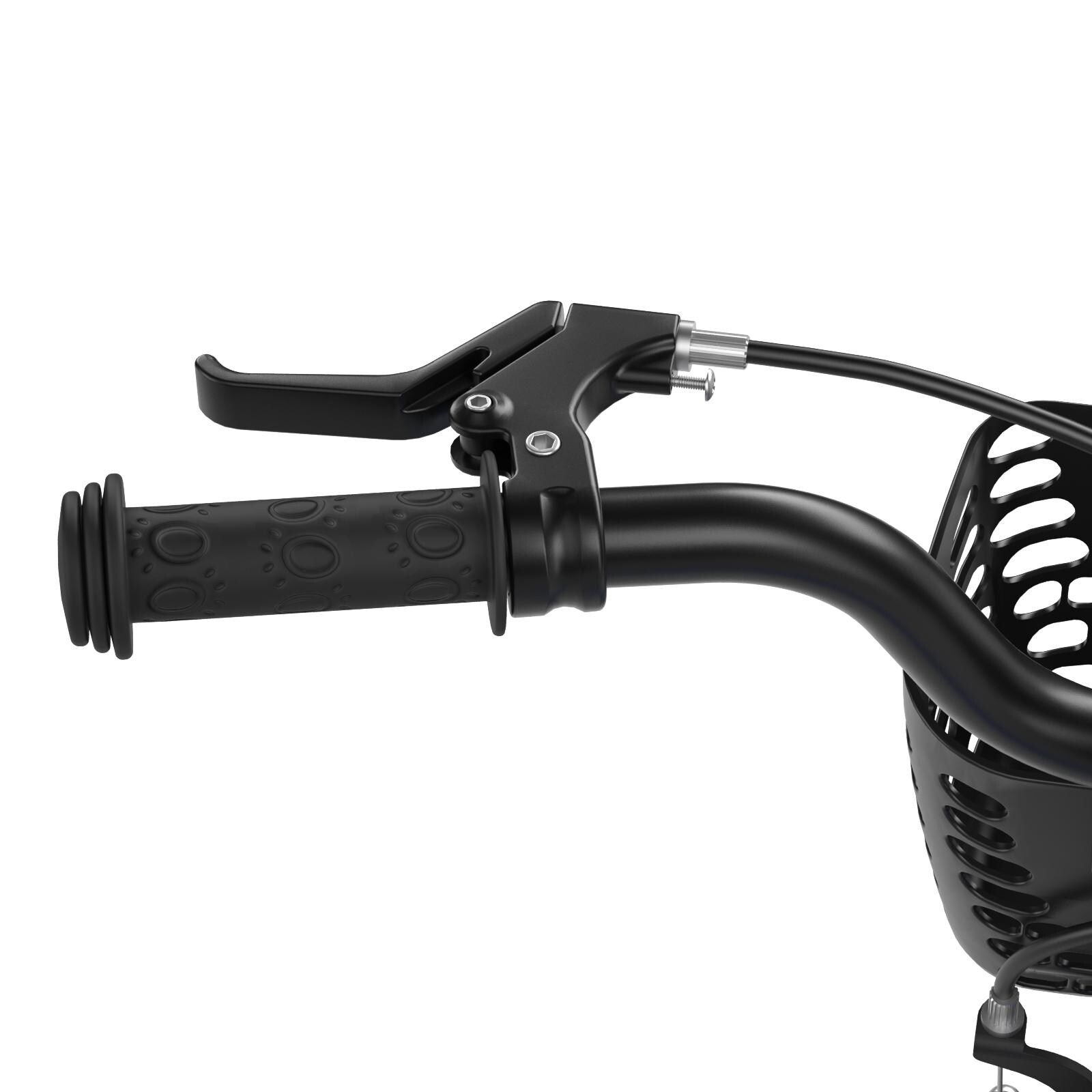 B-bike 18インチ 18