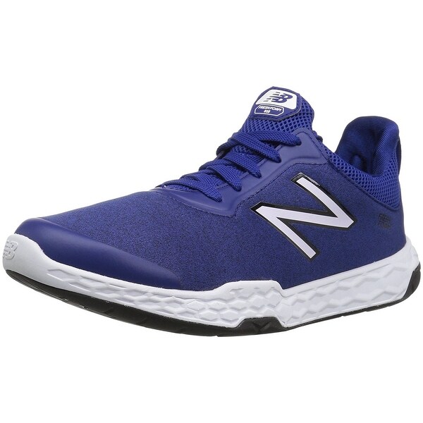 new balance 818 new balance 818