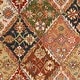 preview thumbnail 56 of 71, SAFAVIEH Handmade Heritage Corie Traditional Oriental Wool Rug
