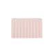 Option Salmon Pink