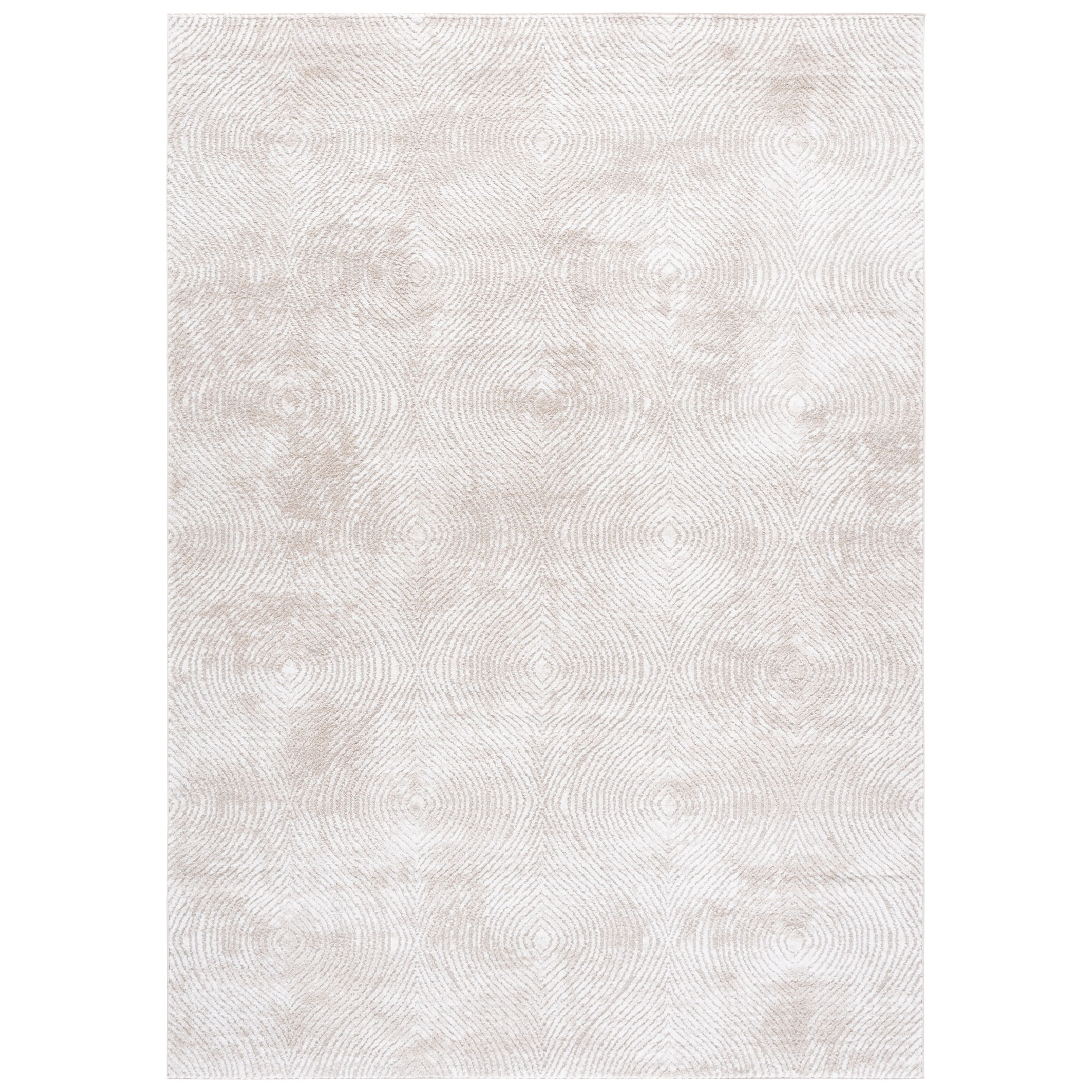 Option Ivory/Taupe