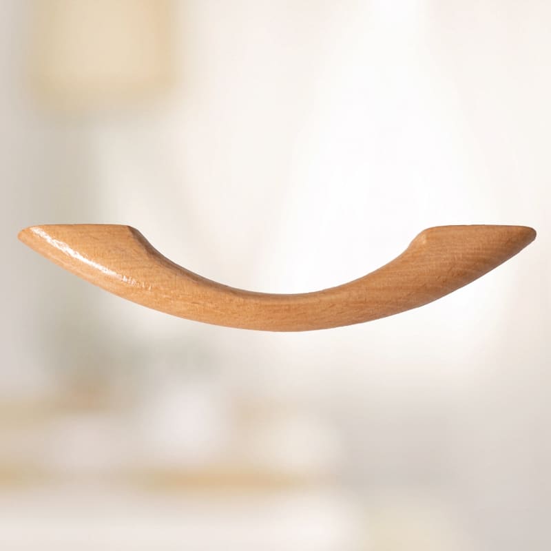 24"x 24" Outdoor Premium Deep Seat Sunbrella Cushion Set Chair Cushion