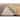 Alexander Home Premium Grip Non-slip Rug Pad - Beige