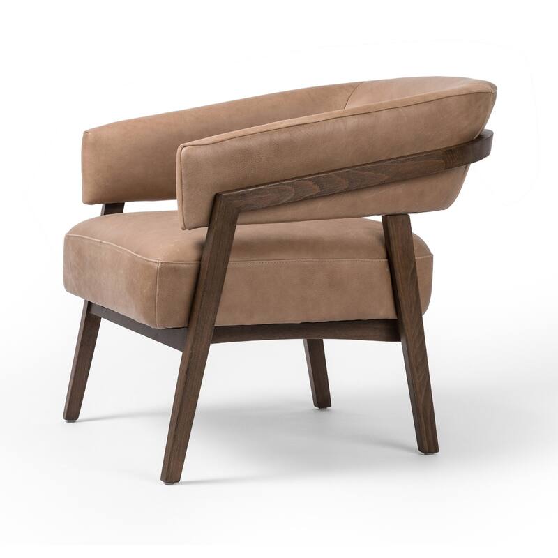 Haven Home Deer Park Chair