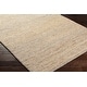 preview thumbnail 12 of 10, Johana Mid-Century Modern Solid Area Rug