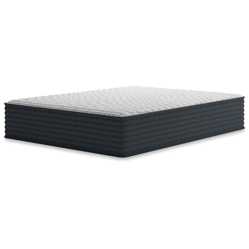 Deny Queen Mattress, Response Memory Foam, Plush Support 13 Inch