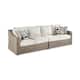 Option Beige